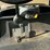 yamaha-4-seater-golf-cart-image-12