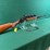 marlin-mdl.444ss-444-marlin-rifle-image-2