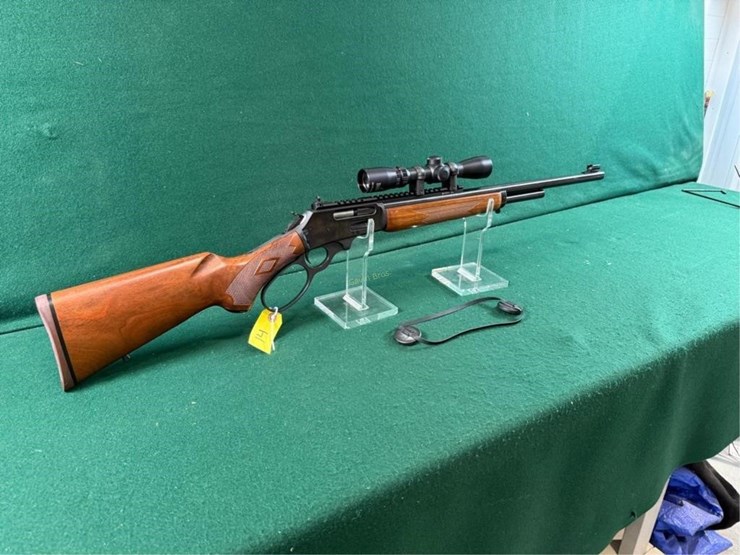 marlin-mdl.444ss-444-marlin-rifle-image-2