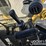 2013-deere-310k-image-41