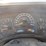 2005-chevrolet-silverado-3500-image-18
