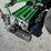 #1083-•-john-deere-2550e-*diesel*-riding-greensmower-image-7
