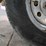 2009-allmand-bros-night-lite-pro-image-21