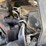 2002-case-621d-image-15