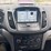 2018-ford-escape-image-16