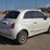 2012-fiat-500-image-3