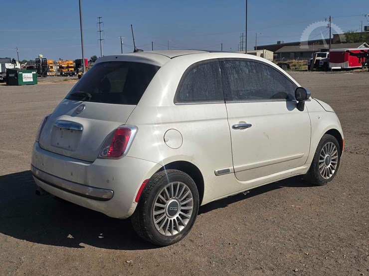 2012-fiat-500-image-3