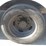 2015-ford-f450-xlt-image-6