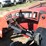 case-ih-35-image-26
