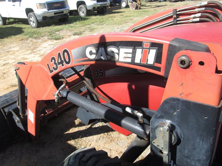 case-ih-35-image-26