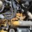 2021-caterpillar-d3-lgp-image-24