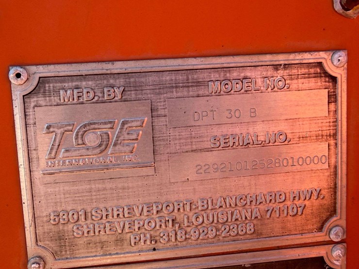 2001-tse-dpt30b-image-30