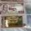 #40310-•-foreign-currency-bank-notes-image-56