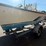 1986-aquasport-170-osprey-boat-and-trailer-only-image-30