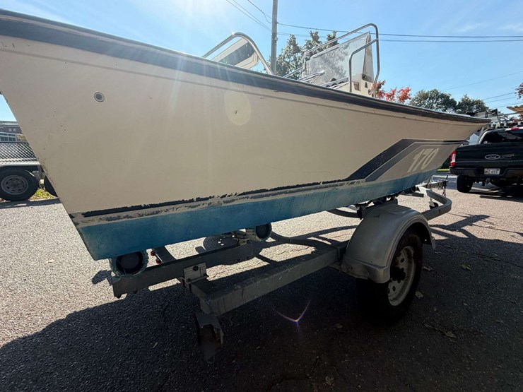1986-aquasport-170-osprey-boat-and-trailer-only-image-30