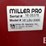 miller-pro-5300-image-11