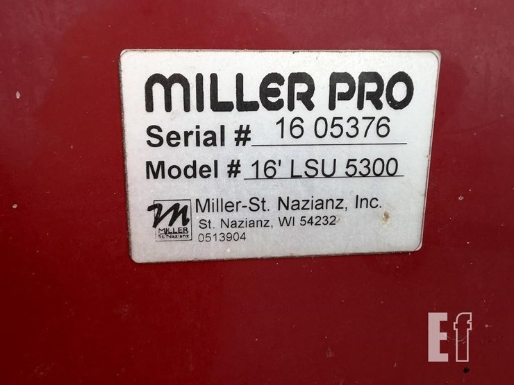 miller-pro-5300-image-11