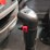 2017-peterbilt-579-image-15