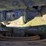 1996-peterbilt-377-image-91