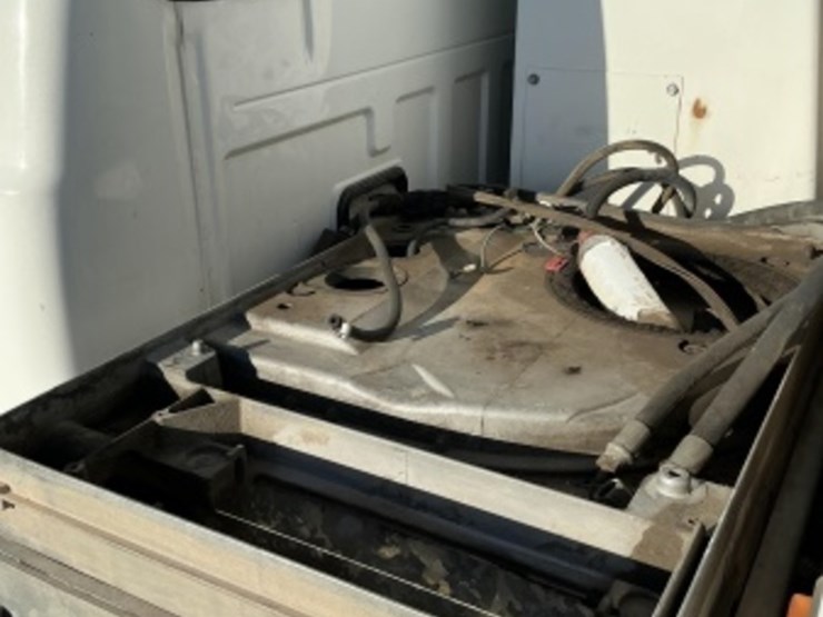 2006-ford-f450-image-12