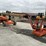 2019-jlg-m600jp-image-6