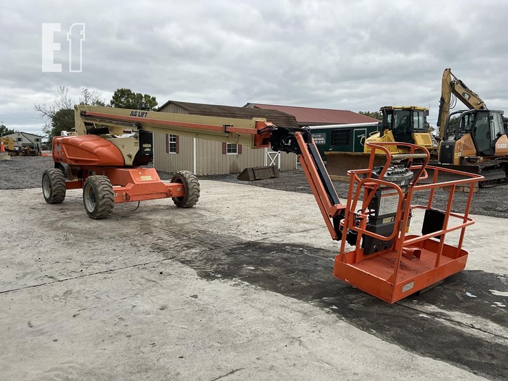 2019-jlg-m600jp-image-6