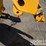 2019-jcb-510-56-image-37