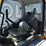 2021-jcb-270t-image-39