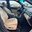 2016-ford-explorer-limited-image-19