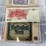#40309-•-foreign-currency-bank-notes-image-123