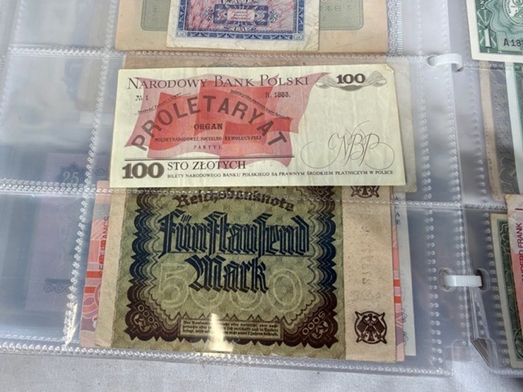 #40309-•-foreign-currency-bank-notes-image-123