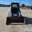 2013-bobcat-t590-image-7