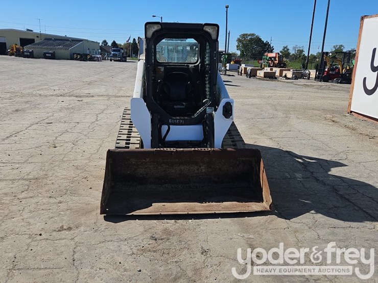 2013-bobcat-t590-image-7