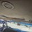 2009-ford-flex-image-39