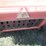 hesston-5500-image-8