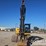 2011-deere-200d-image-8