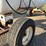 11-15-1450-gallon-nh3-tank,-15r--22.5-tires-image-11