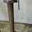 wilton,-4”-vise-on-stand-image-1