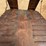 2007-viking-lowboy-image-19