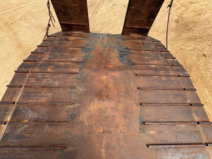 2007-viking-lowboy-image-19