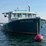 1989-due-guy-38'-commercial-fishing-boat-"tara-jeanne"-image-23