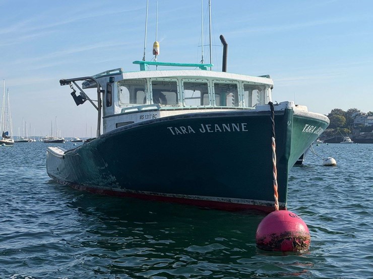 1989-due-guy-38'-commercial-fishing-boat-"tara-jeanne"-image-23