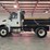 2018-international-durastar-4300-image-5