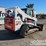 2022-bobcat-t870-image-6