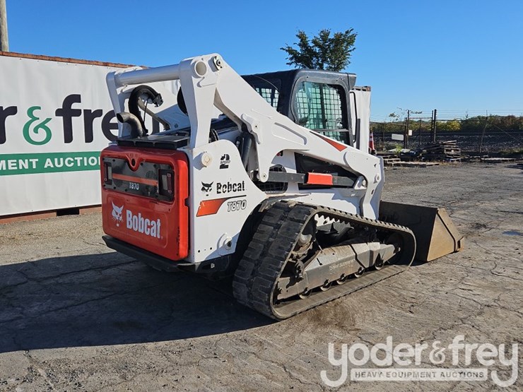 2022-bobcat-t870-image-6