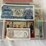 #40308-•-foreign-currency-bank-notes-image-151