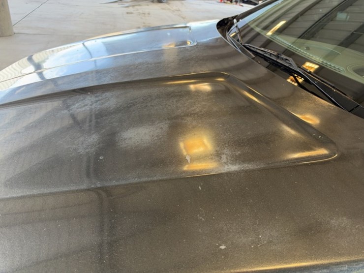 2019-chevrolet-impala-sdn-image-5