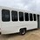 2014-ford-e450-image-3
