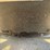2015-chrysler-200s-4dr-awd-sedan---133,772-miles-image-20