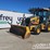 2018-deere-410l-image-2